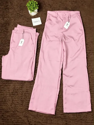 CALÇA PANTALONA GABI