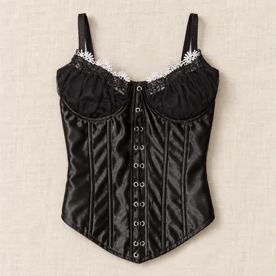 CORSET MARGOT