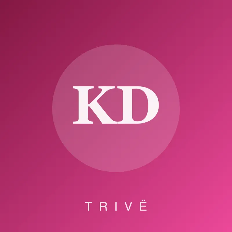 Kit de Adesivos