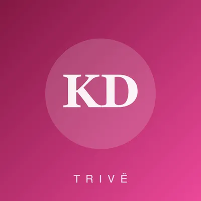 Kit de Adesivos