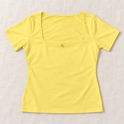 BLUSA MAELLE