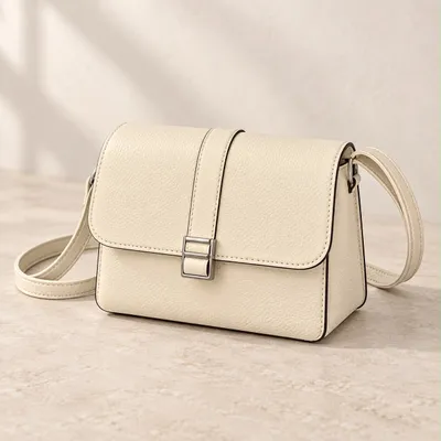 BOLSA MADAME
