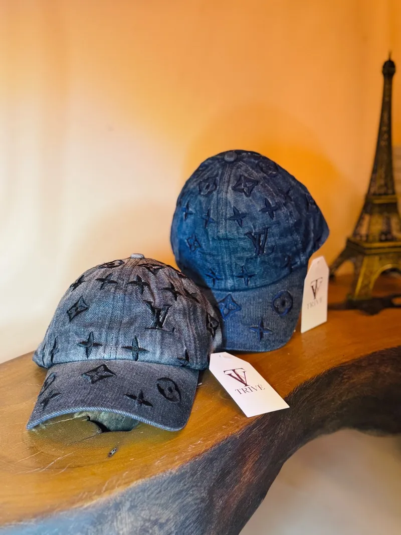 CHAPÉU